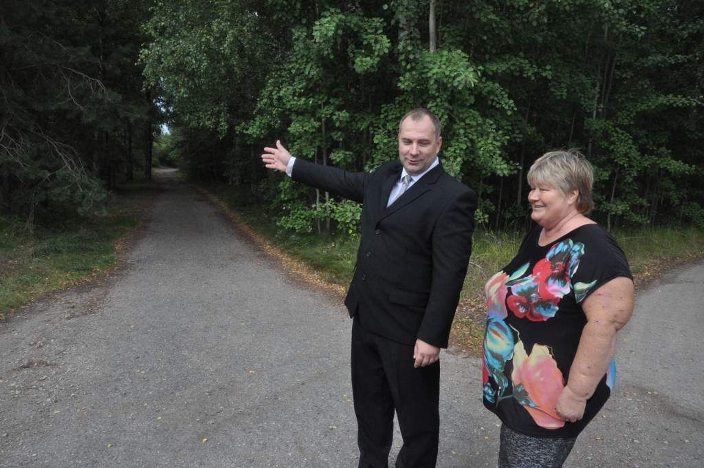 Autors: Dainis Ģelzis