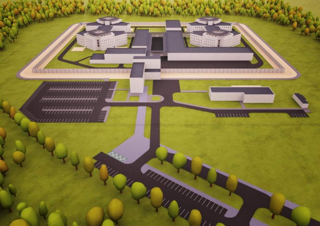 Autors: publicitātes