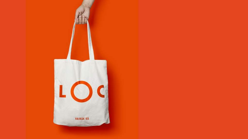 Autors: Liepājas OIimpiskais centrs