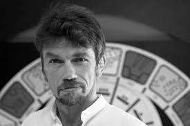 Ivo Puriņš.
Autors: publicitātes