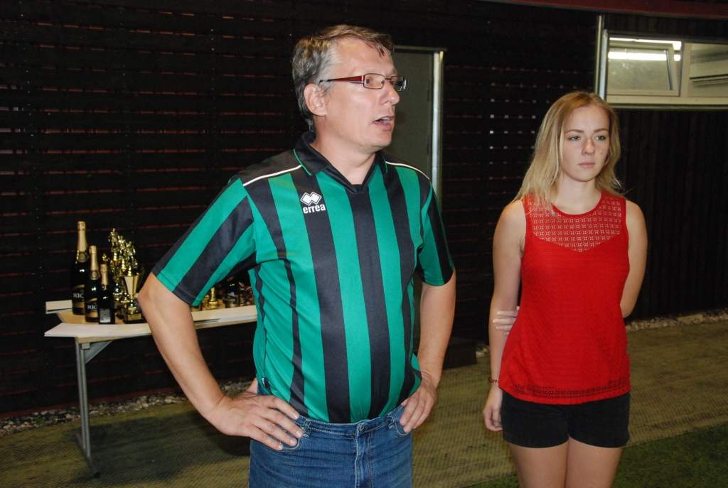 Autors: Uldis Dobelis