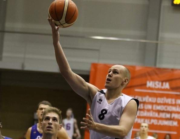 Autors: Ģirts Gertsons