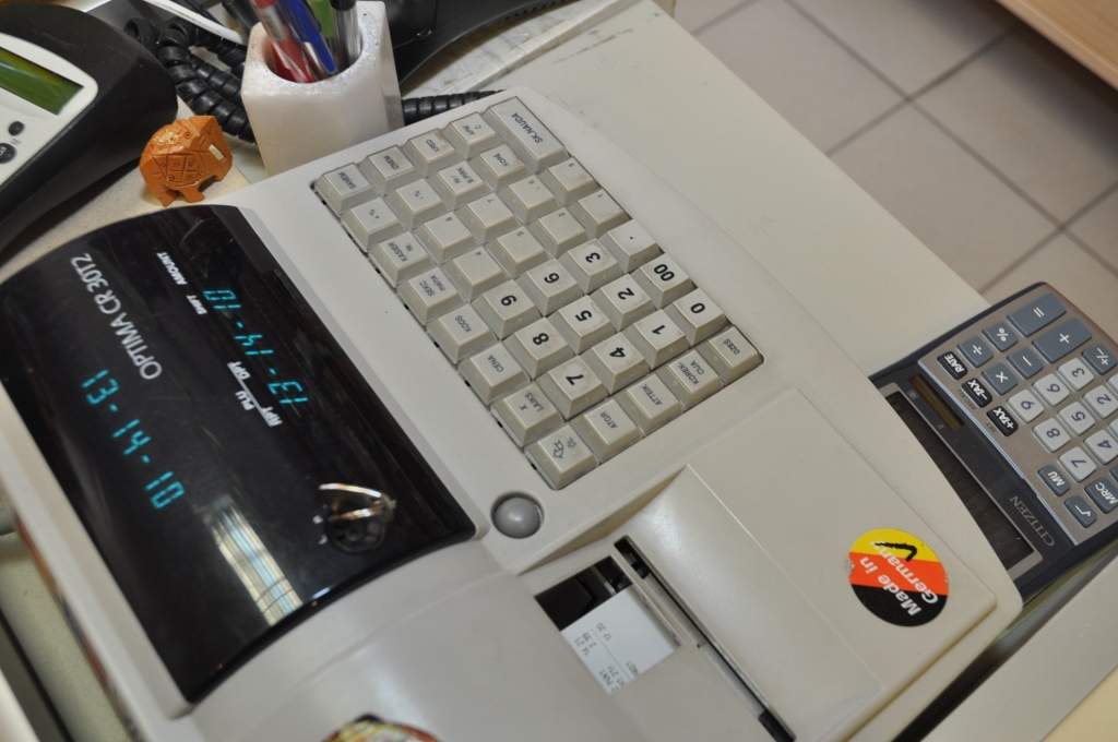 Autors: Dainis Ģelzis