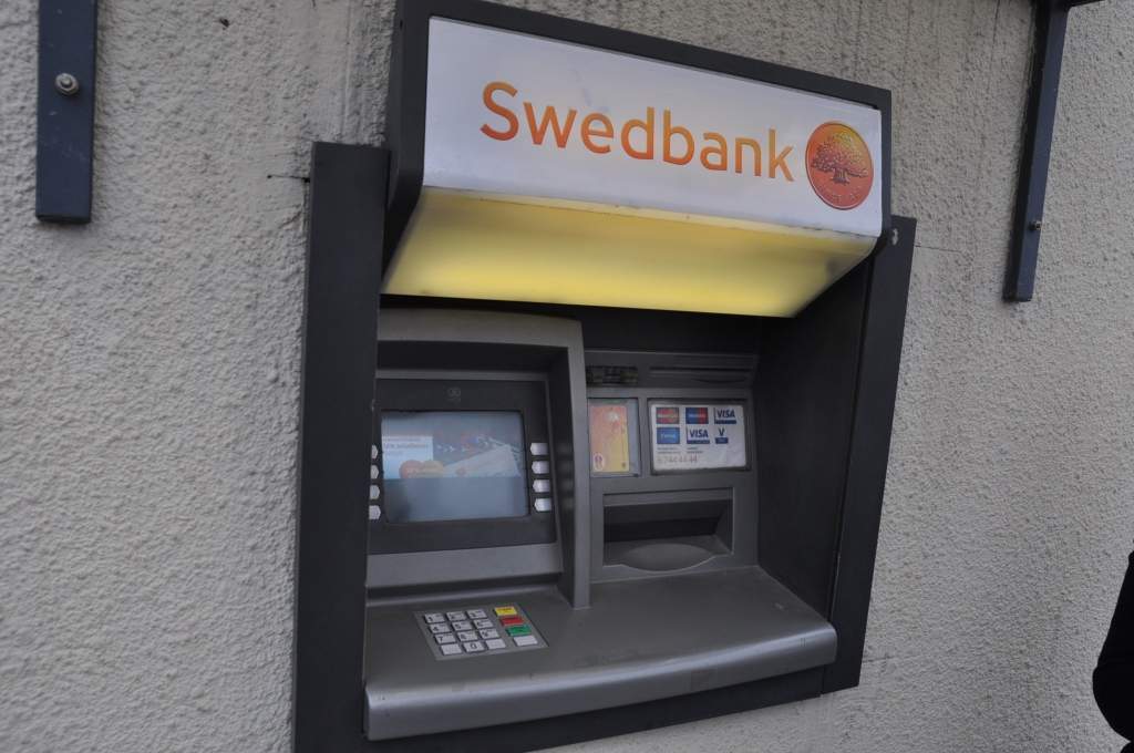 Autors: Dainis Ģelzis