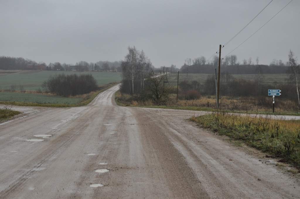 Autors: Dainis Ģelzis