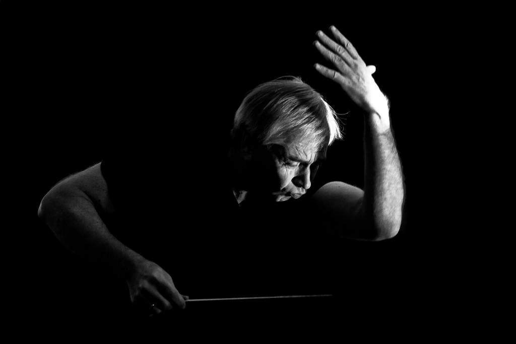 Autors: publicitātes