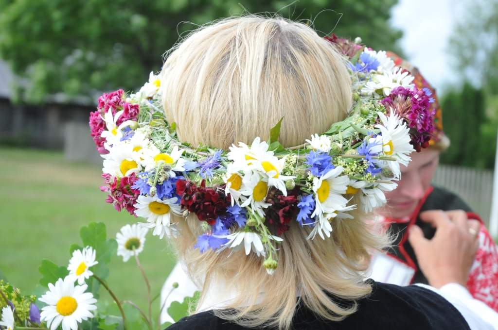 Autors: Dainis Ģelzis