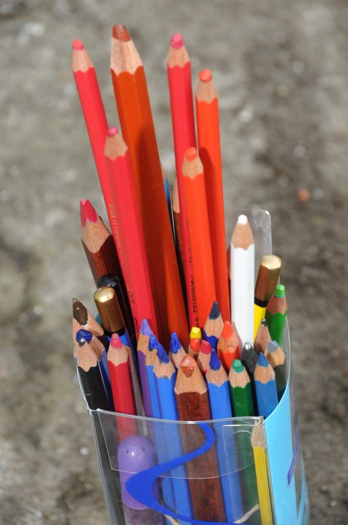 Autors: Dainis Ģelzis