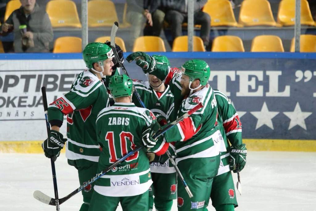 Autors: Ģirts Gertsons