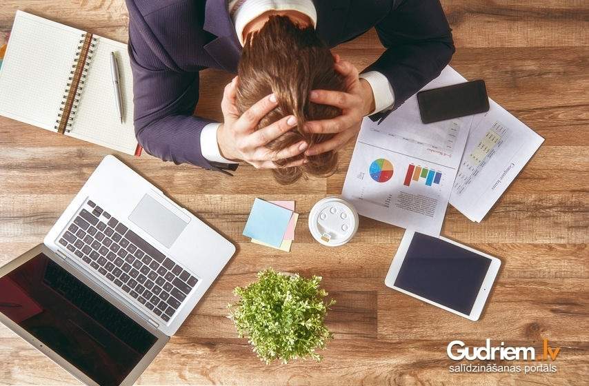 Autors: publicitātes