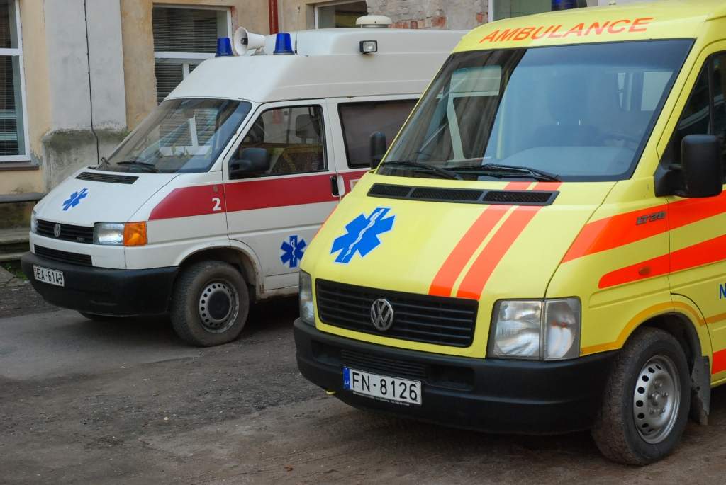 Autors: Dainis Ģelzis