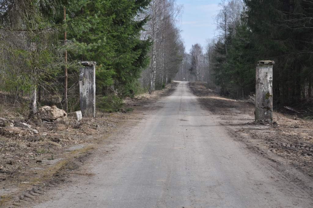 Autors: Dainis Ģelzis