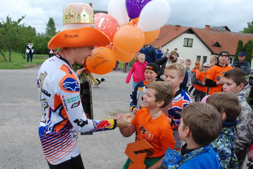 Autors: Uldis Dobelis