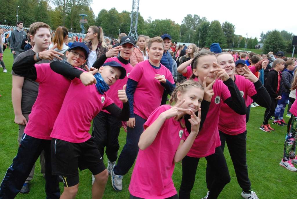 Autors: Uldis Dobelis