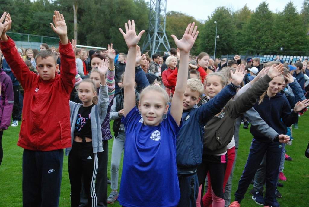 Autors: Uldis Dobelis