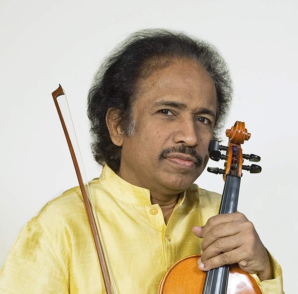 Dr. L. Subrmanjams.
Autors: publicitātes