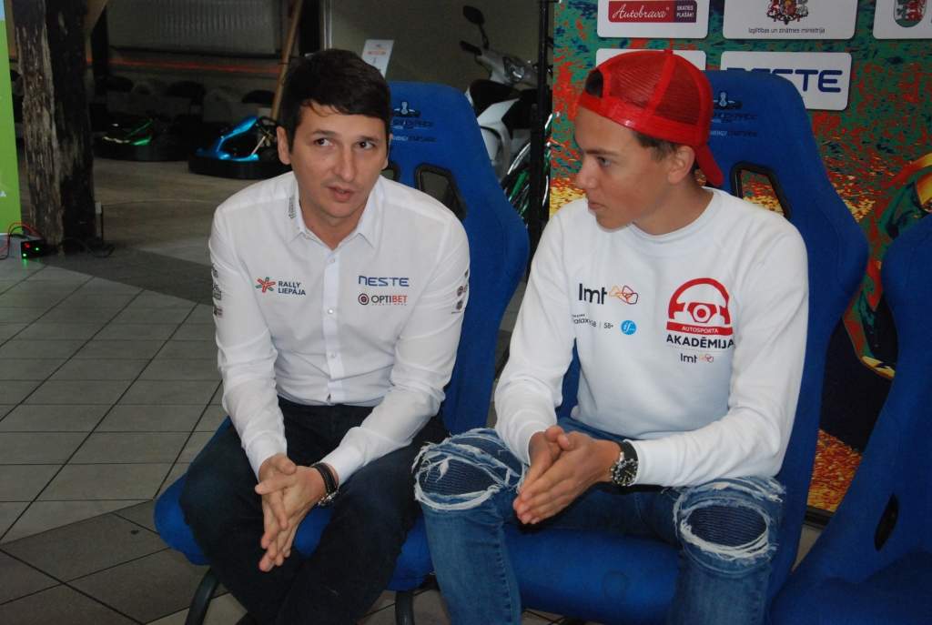 Autors: Uldis Dobelis