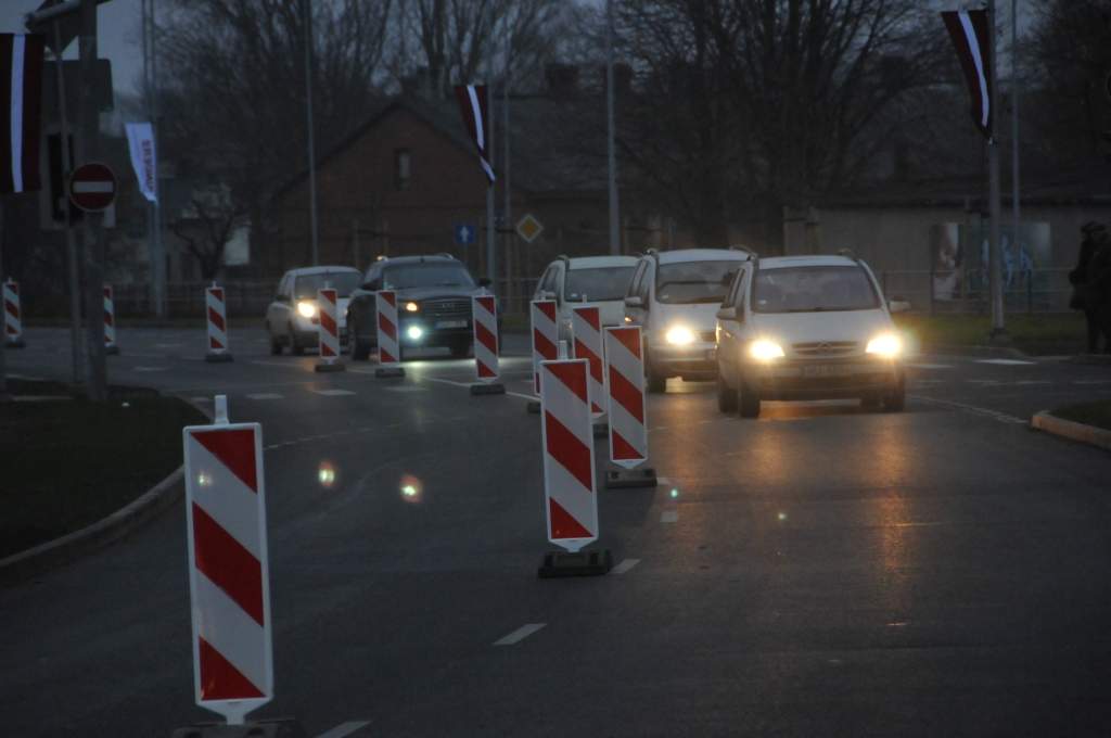 Autors: Dainis Ģelzis