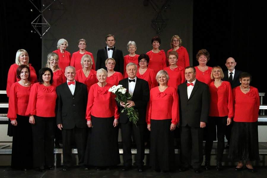 Autors: Mārtiņš Kopštāls