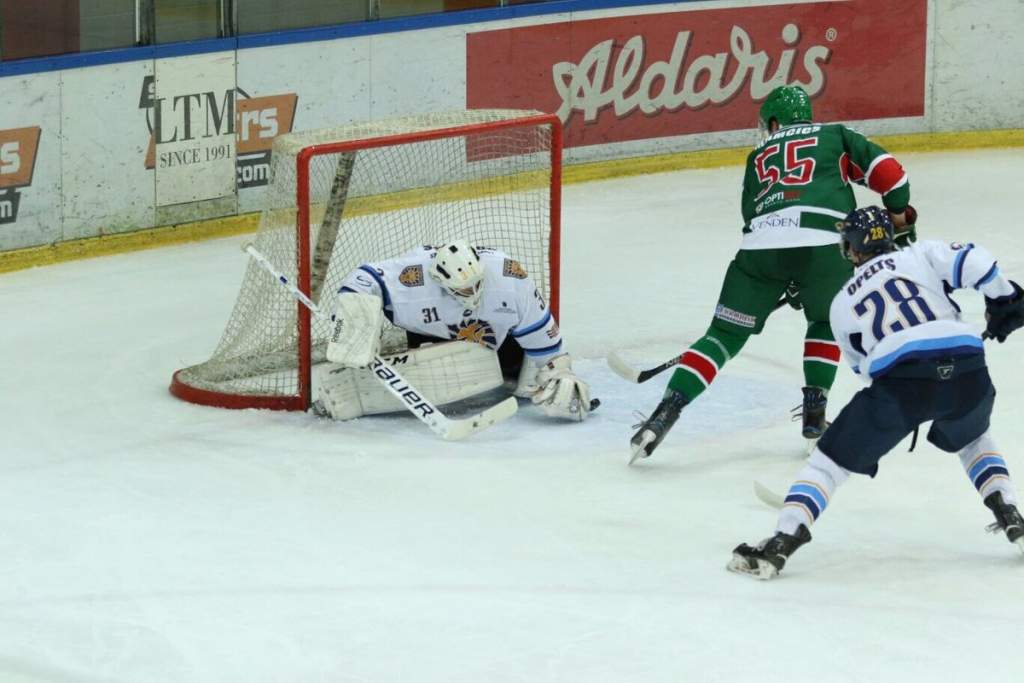 Autors: Ģirts Gertsons