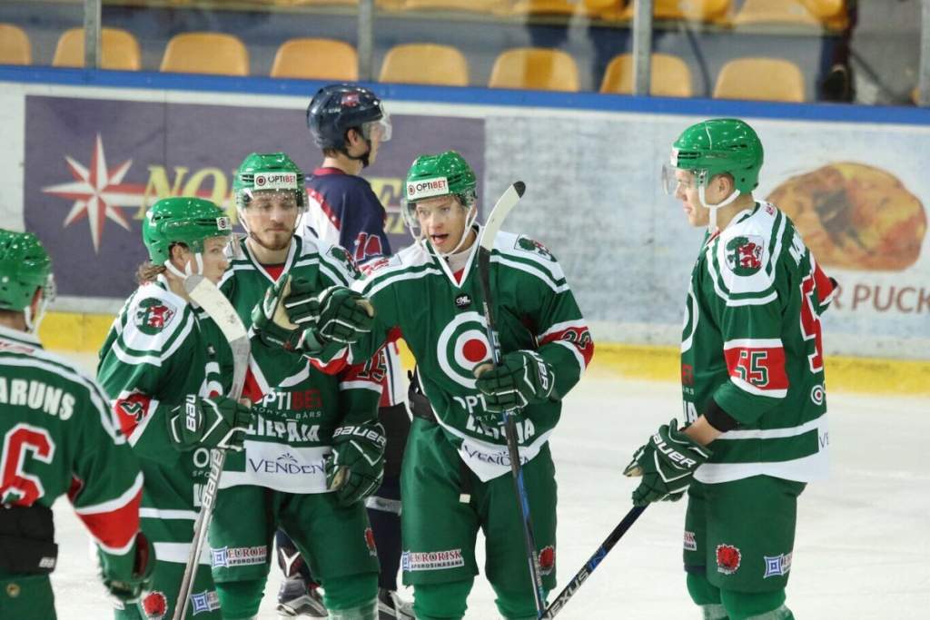 Autors: Ģirts Gertsons