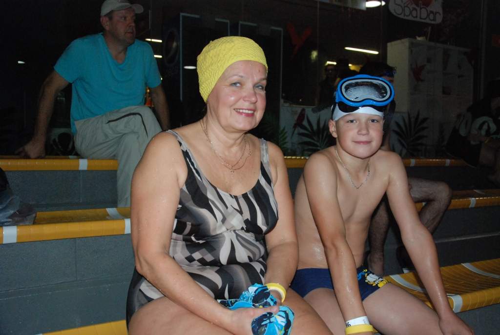 Autors: Uldis Dobelis