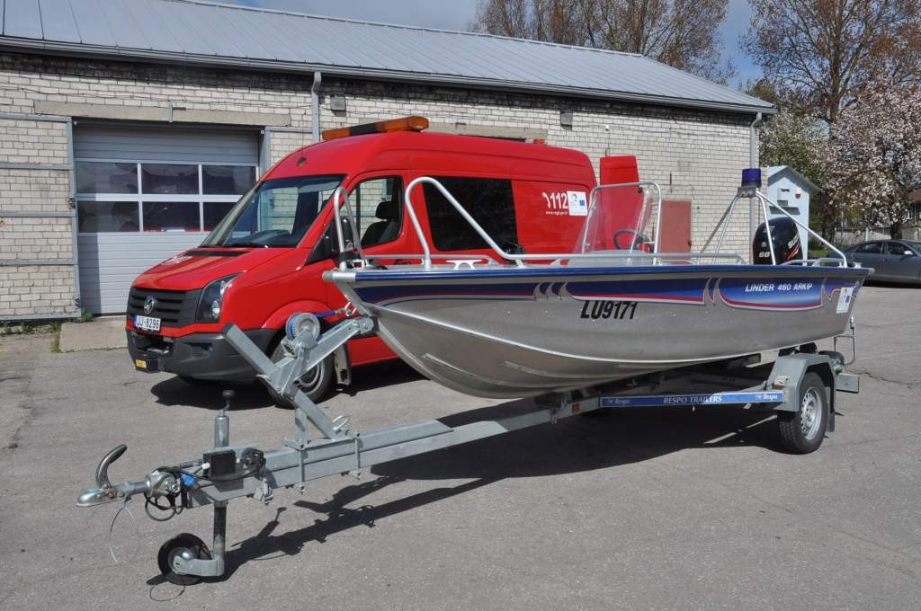 Autors: Dainis Ģelzis