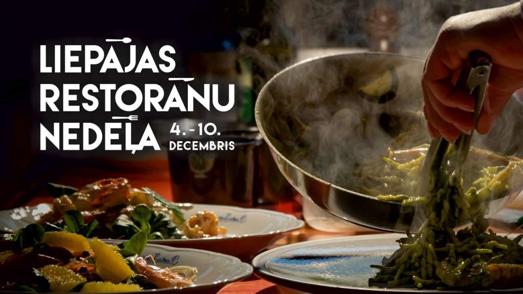 Autors: publicitātes