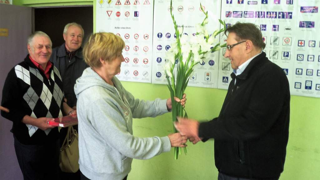 Autors: Jānis Rūtiņš