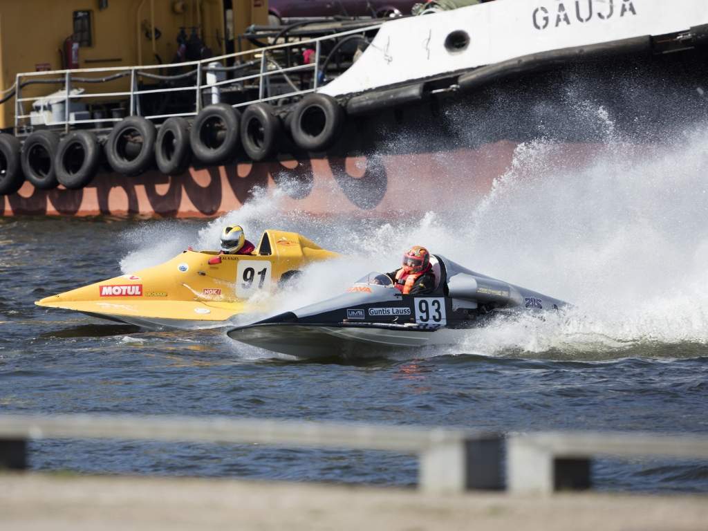 Autors: Publicitātes foto