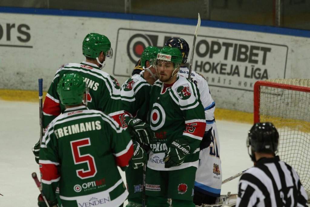 Autors: Ģirts Gertsons