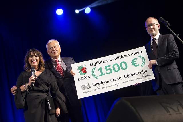 Aluksniesiem.lv raksta attēla aizvietotājs