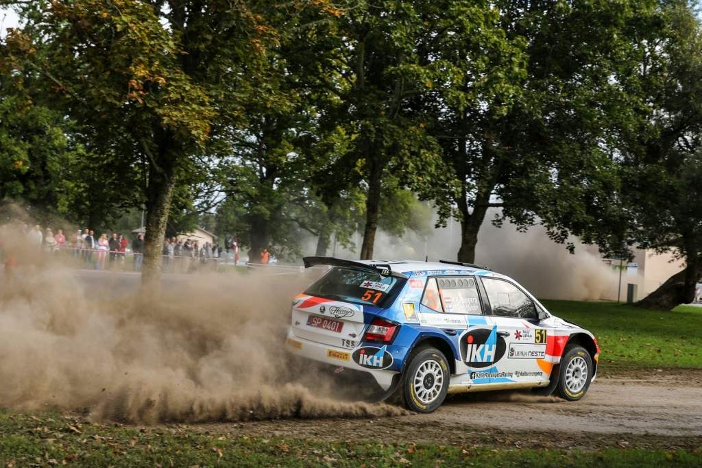 Autors: FIAERC.com