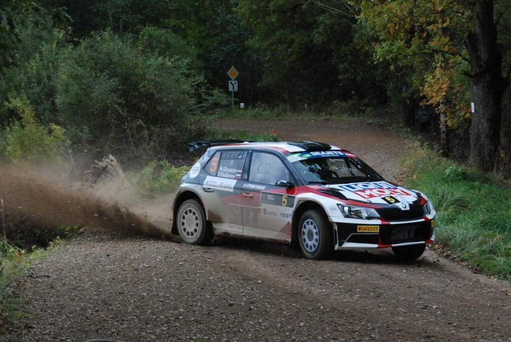 Autors: Uldis Dobelis