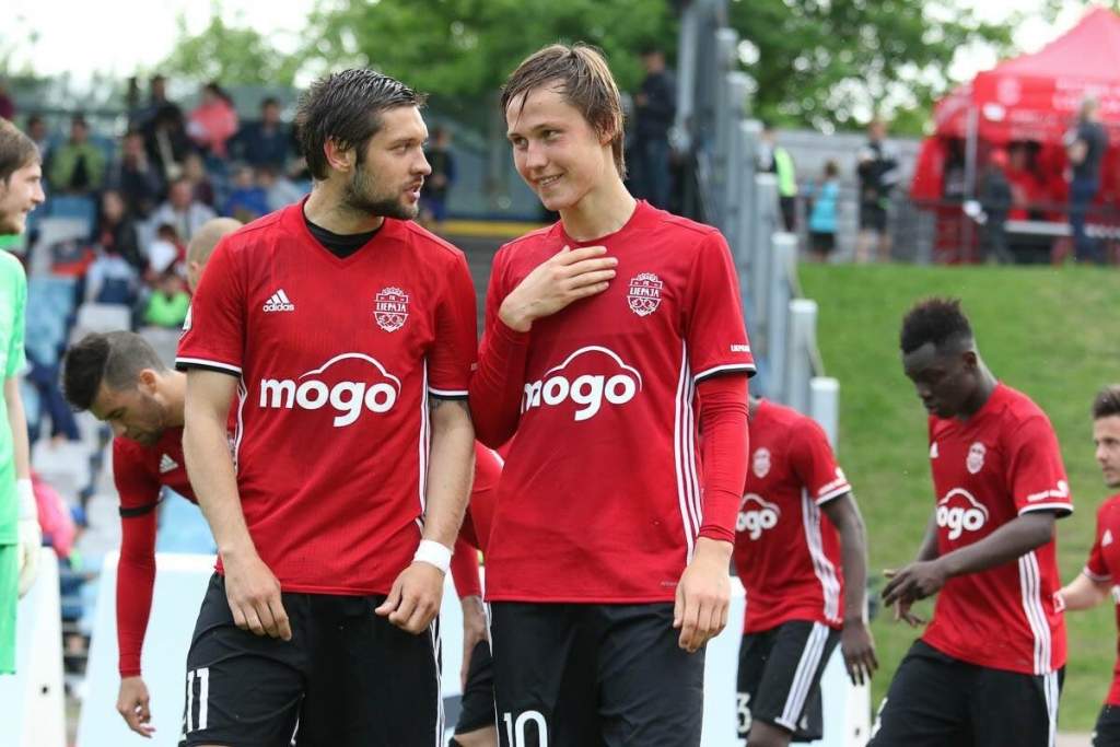 Autors: Mārtiņš Sīlis