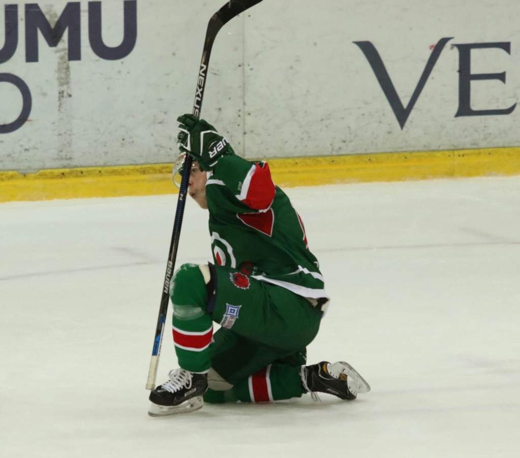 Autors: Ģirts Gertsons