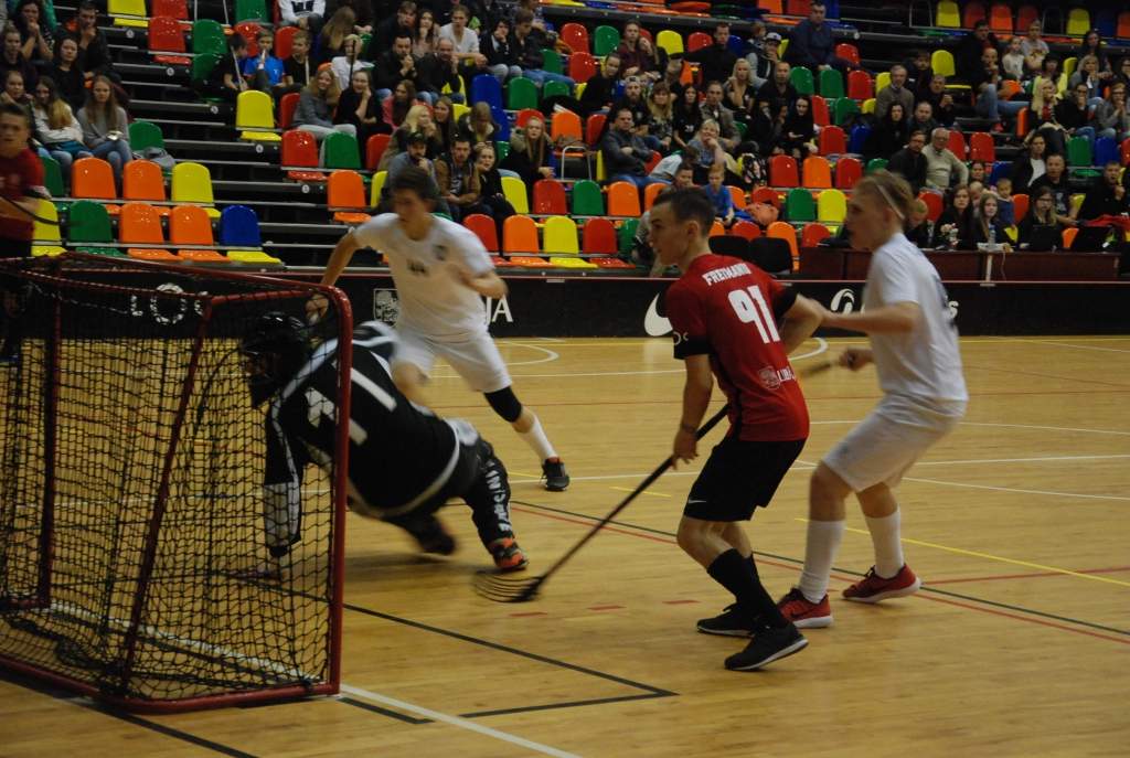 Autors: Uldis Dobelis