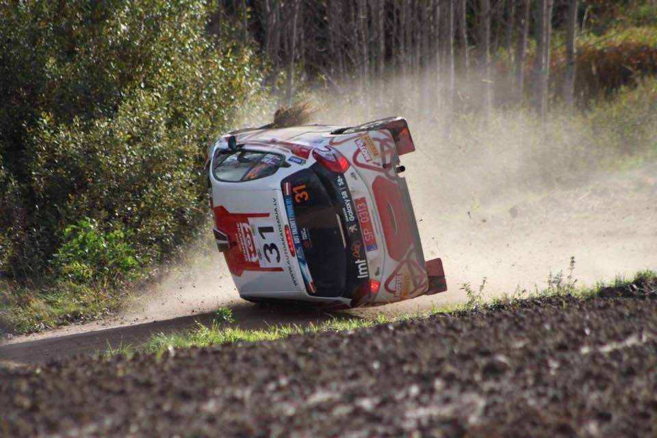 Autors: Jānis Kondrāts