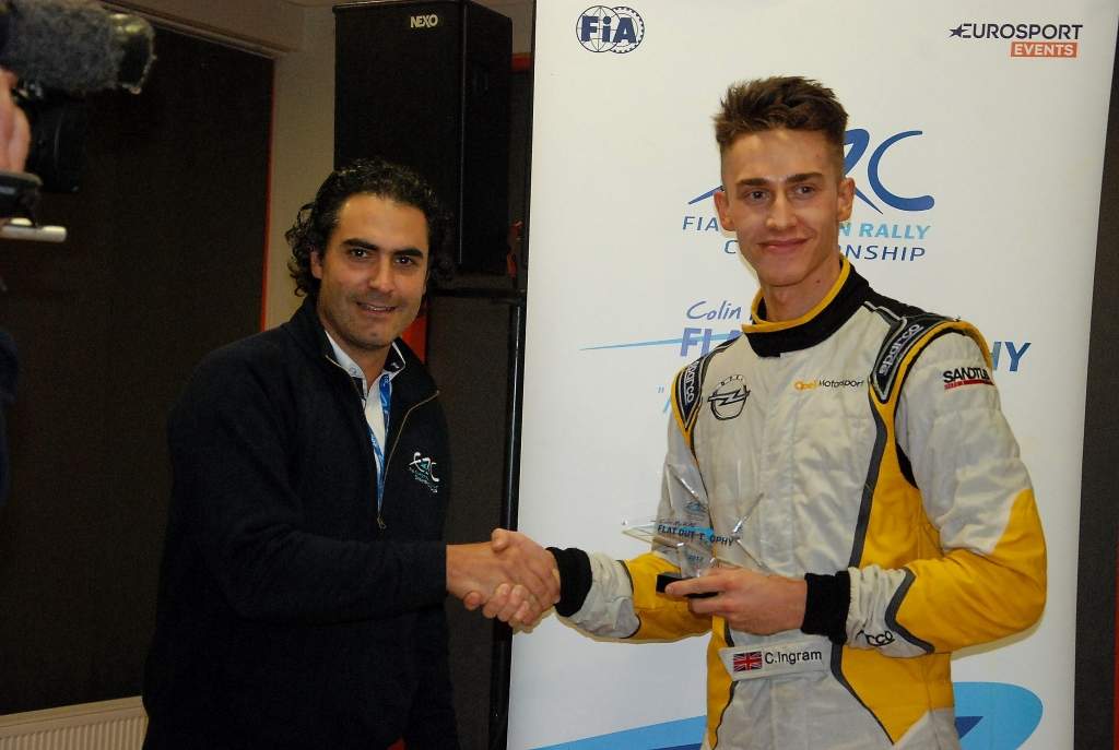 Autors: Uldis Dobelis