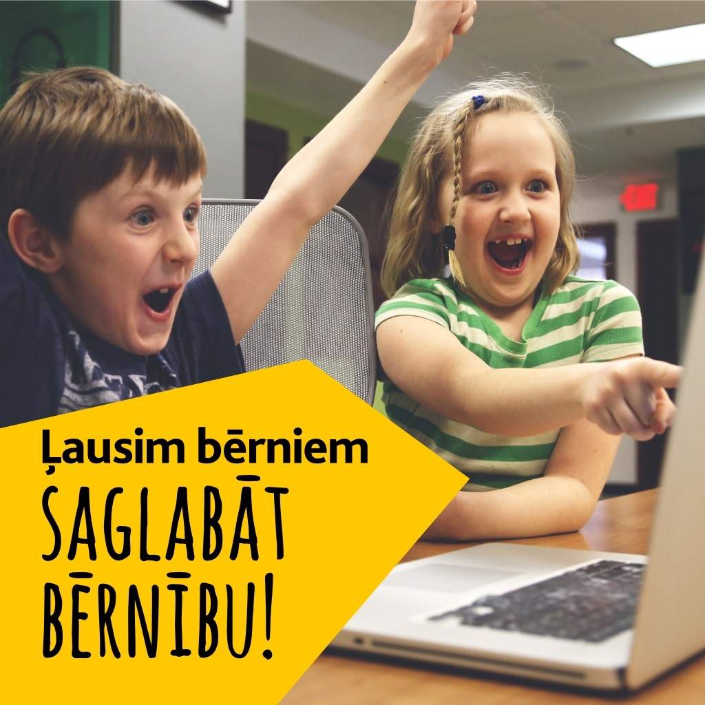 Autors: publicitātes