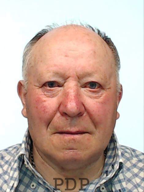 Autors: Valsts policija