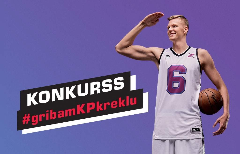 Autors: publicitātes