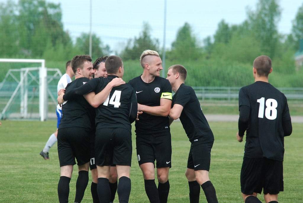 Autors: Uldis Dobelis