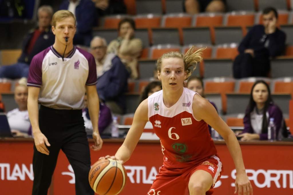 Autors: Ģirts Gertsons