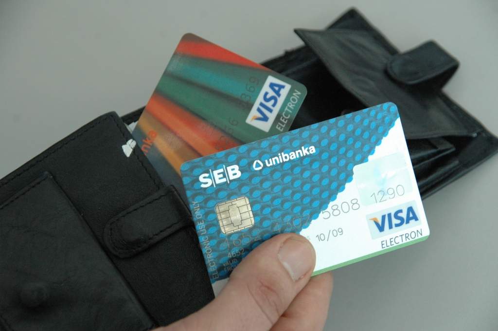 Autors: Dainis Ģelzis