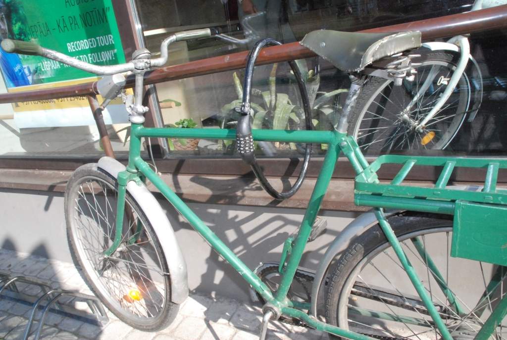 Autors: Dainis Ģelzis