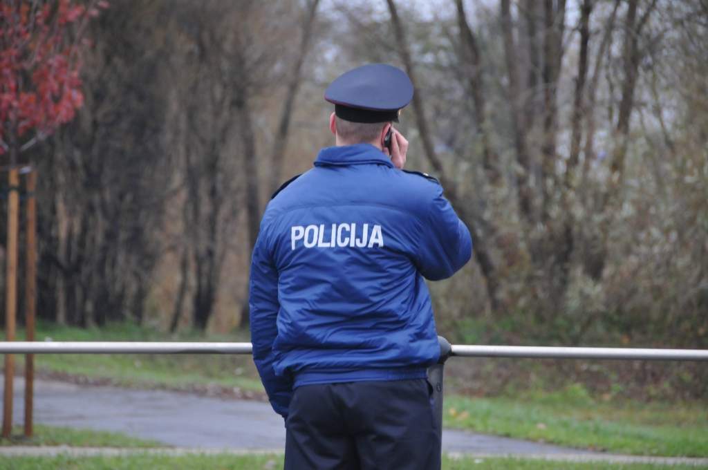 Autors: Dainis Ģelzis