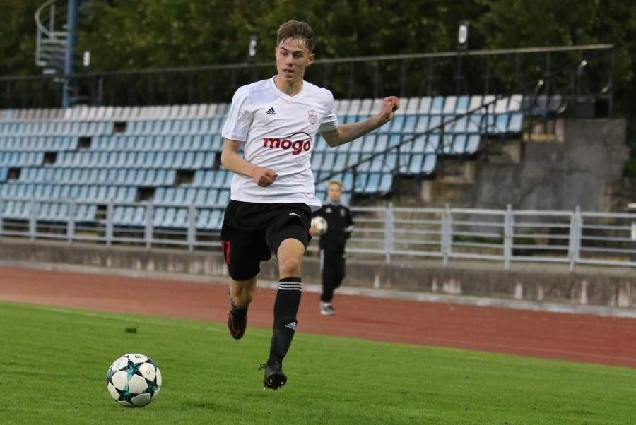 Autors: Mārtiņš Sīlis