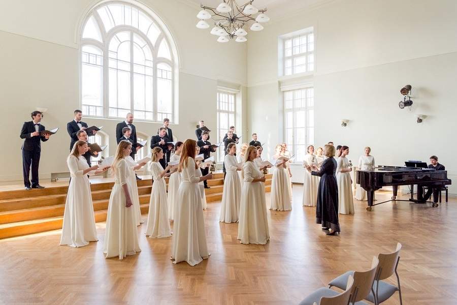 Aluksniesiem.lv raksta attēla aizvietotājs