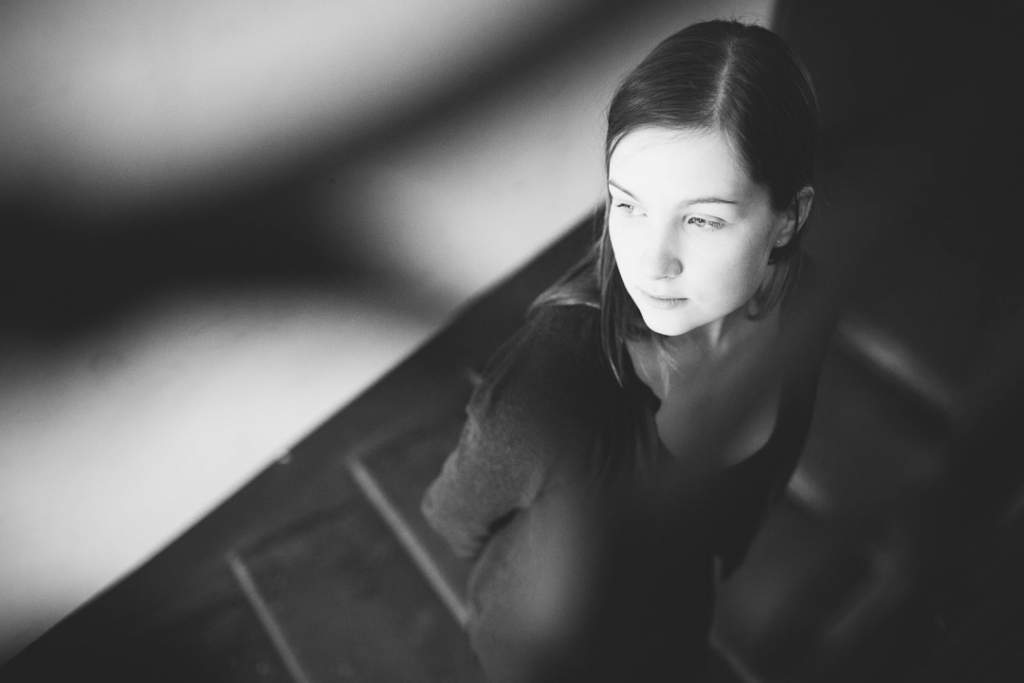 Autors: Publicitātes foto